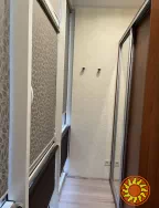 У продажу квартира ву Кадорі на вул. Сахарова/Висоцького.