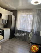 Продам 1 кому квартиру Ільфа та Петрова-