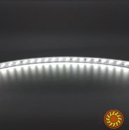 LED лента SMD5730-120 220V IP68 Стандарт БЕЛАЯ