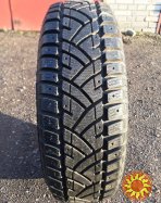 шины зимние 185/65R14 Cooper Weather Master ST-3 (Китай) - НОВЫЕ