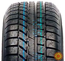 шины зимние 175/80R14 Toyo Snowprox S941 (Япония) - новые