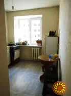 Пропонується до продажу однокімнатна квартира на Маршала Малиновського