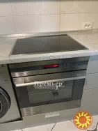 У продажу найкраща 2 кімнатна квартира з ремонтом на пр. Добровольського.