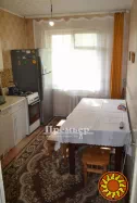У продажу 3 кімнатна квартира на Добровольського.