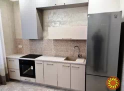 Продаж квартири в престижному районі міста Одеси