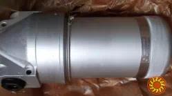 Куплю фільтр гідравлічний 8Д2.966.017-2