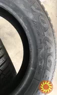 Шины 175/65R14 Winter Voyager (Польша) зимние - НОВЫЕ