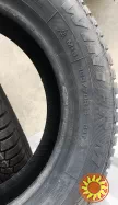 Шины 175/65R14 Winter Voyager (Польша) зимние - НОВЫЕ