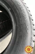 Шины 175/65R14 Winter Voyager (Польша) зимние - НОВЫЕ