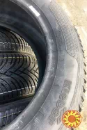 Шины 205/55R16 Krisalp HP3 Kleber (Польша) зимние - НОВЫЕ