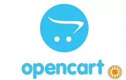 Обмін OpenCart з BAS / 1C