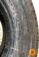 Шины 215/75R17.5 TR685 Triangle (Китай) Богдан Эталон - руль - НОВЫЕ