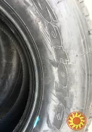 Шины 385/65R22.5 ST082 Satoya (Китай) PR20 - прицеп бомба - НОВЫЕ