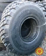 Шины КАМАЗ УРАЛ 1260x400-533 * 425/85R21 Бел-1260 Belshina (Белоруссия) - НОВЫЕ