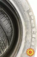 Шины 225/60R17 Explero Winter W671 Petlas (Турция) зимние - НОВЫЕ