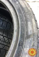 Шины 225/55R18 Incurro Winter W870 Starmaxx (Турция) зимние - НОВЫЕ