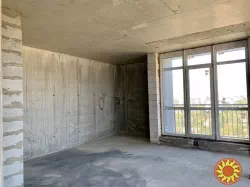 Шикарна 2 кімн. квартира 70м.2 Толбухіна. Будинок зданий!