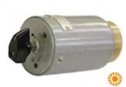 Куплю трансформатори регулювальні серії ТР-100