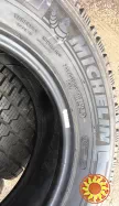 Шины 235/65R16C Agilis X-Ice North Michelin (Польша) зимние - НОВЫЕ