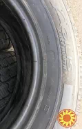 Шины 235/65R16C Agilis X-Ice North Michelin (Польша) зимние - НОВЫЕ