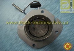 Горелка автономки отопителя WEBASTO AIR TOP 2000 65786A  5001850042