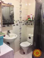 Продається однокімнатна квартира, Черьомушки