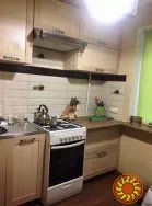 Продається однокімнатна квартира, Черьомушки