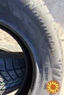 Шины 175/70R13 MP93 Nordicca Matador (Румыния) зимние - НОВЫЕ