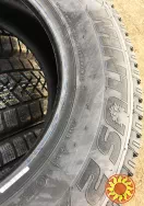 Шины 235/65R16C Wintus 2 Lassa (Турция) зимние - НОВЫЕ