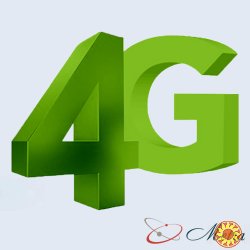 Стартовые Лайф для 3G и 4G бесплатно