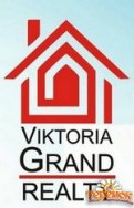 АН «Viktoria Grand»  приглашает  СПЕЦИАЛИСТОВ по НЕДВИЖИМОСТИ