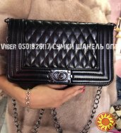 сумки шанель оптом , черная chanel mini crossbody