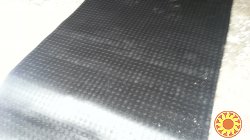 Резиновые ковровые покрытия