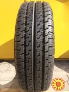 шины 175/65R14 Pirelli P400 Aquamile M+S (Турция) всесезонные - НОВЫЕ