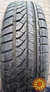 шины зима 155/70R13 Dunlop SP Winter Response (Франция) таврия славута