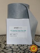 Лента для герметизации швов PT Sealing Tape Flex 120 (50м/рул)