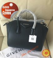 Женская сумка Givenchy Antigone Люкс реплика Живанши Антигона