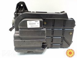 Сабвуфер усилитель Chevrolet Volt 20833039, 20760437, 20760438