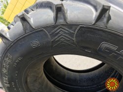 Шины МТЗ 18.4R38 *460/85-38 Ф-111 Belshina (Белоруссия) Case Claas