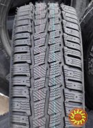 Шины зимние 235/65r16c Michelin Agilis X-Ice North (Польша) (под шип)