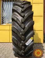 Шины МТЗ 18.4R38 *460/85-38 VL32 Volture (Россия) Case Claas John Deer