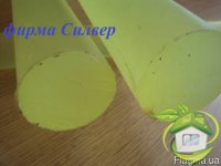 Полиуретан, полиуретан листовой, полиуретан Украина