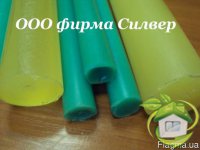 Стержень полиуретановый 40мм