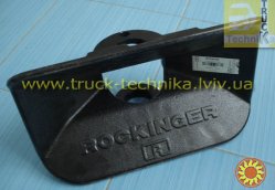 Элементы сцепки фаркопа Rockinger RO400