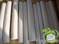 Фторопласт ф-4