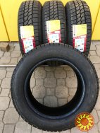 шины зимние 195/65R16C Taurus Winter LT 201 (Сербия) Taurus 101 -НОВЫЕ