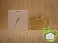 Shiseido - Cerruti - Jil Sander - Редкая и Винтажная Оригинальная Парфюмерия