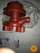 Запчасти Авиа, Зетор,УНЦ, Татра, Лиаз, ТЗ4К