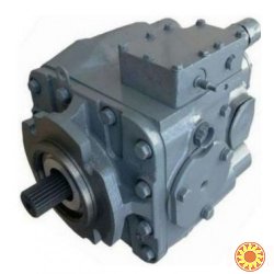 Запчасти Авиа, Зетор,УНЦ, Татра, Лиаз, ТЗ4К