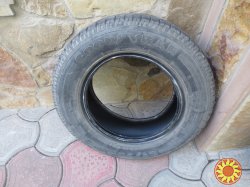 Автошини 175/70 R13, 165/70 R13